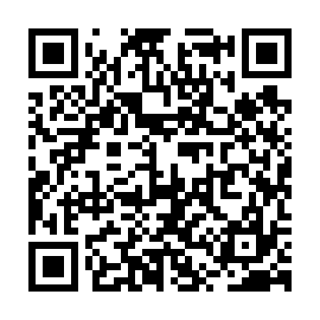 QR code for RT9637