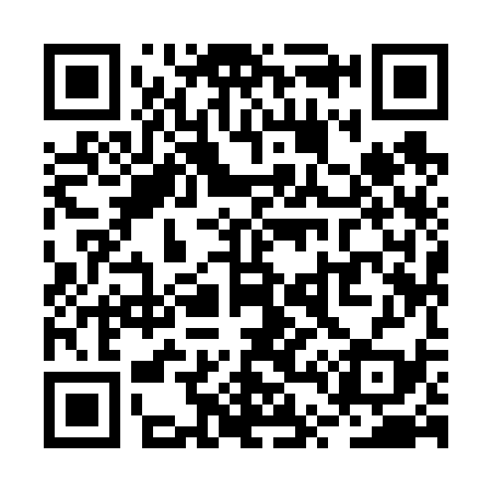QR code for RT9639