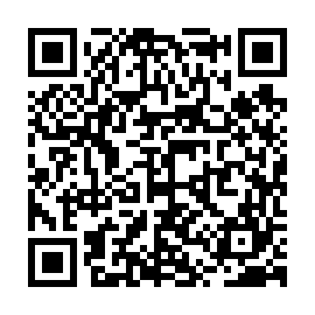 QR code for RT9664