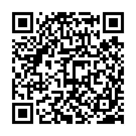 QR code for RT9697
