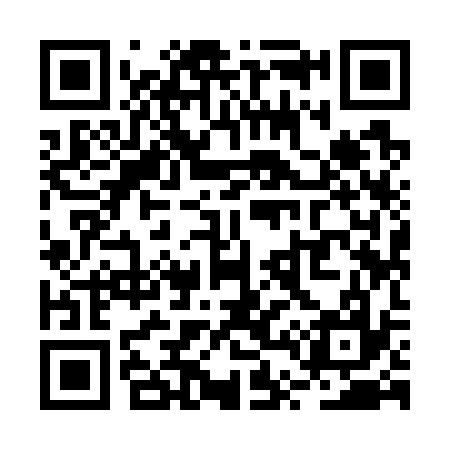 QR code for RT9737