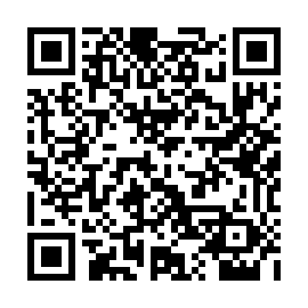 QR code for RT9749