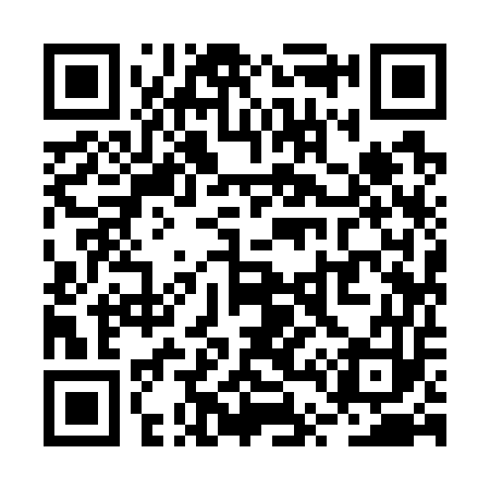 QR code for RT9753