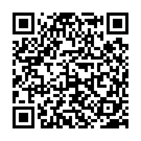 QR code for RT9768