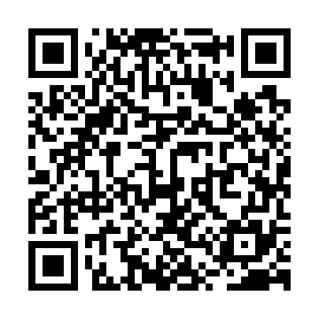 QR code for RT9775