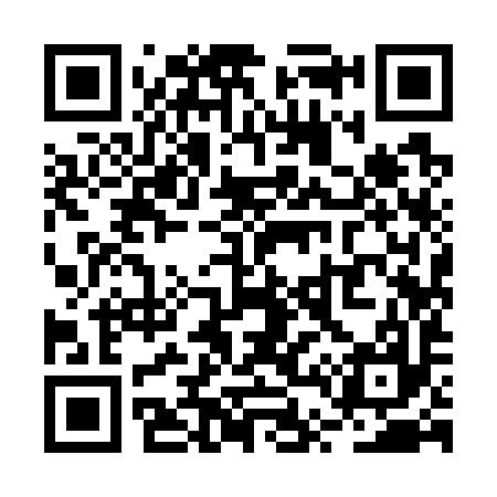 QR code for RT9797