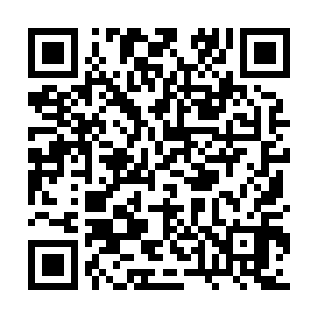 QR code for RT9810