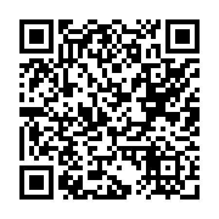 QR code for RT9879