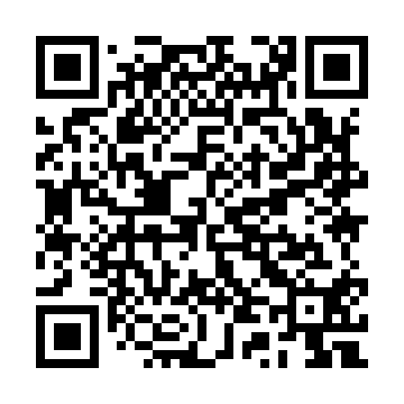 QR code for RT9910