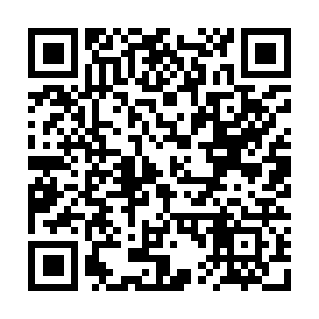 QR code for RT9923