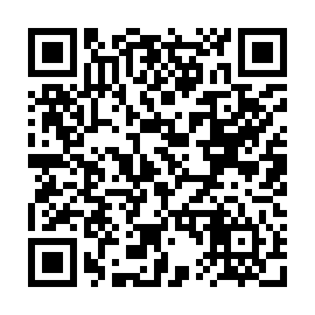 QR code for RT9944