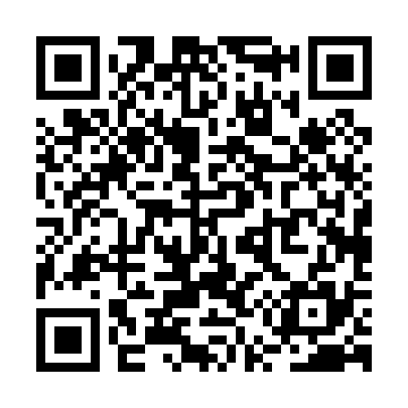 QR code for RU0035