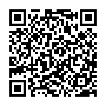 QR code for RU0055