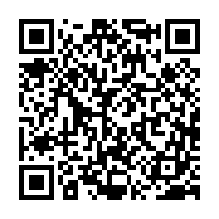 QR code for RU0063