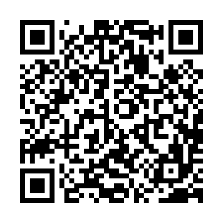 QR code for RU0096