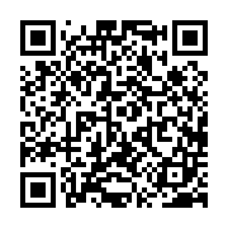 QR code for RU0103