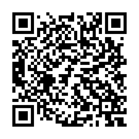QR code for RU0127