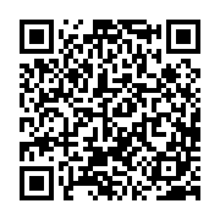 QR code for RU0140