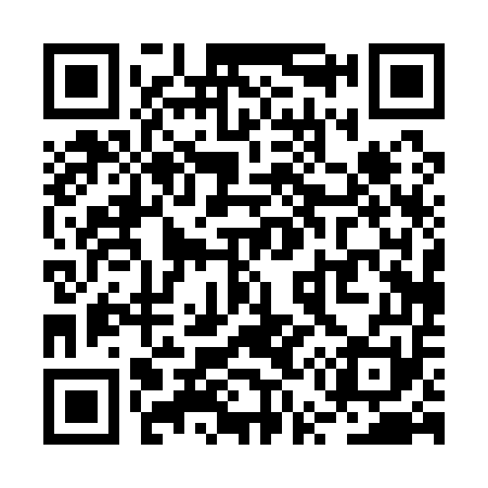 QR code for RU0151