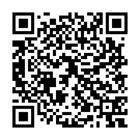 QR code for RU0170