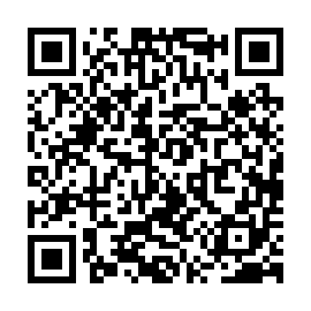 QR code for RU0250