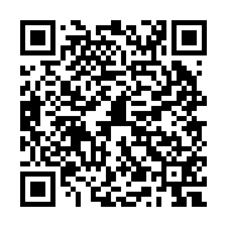 QR code for RU0251