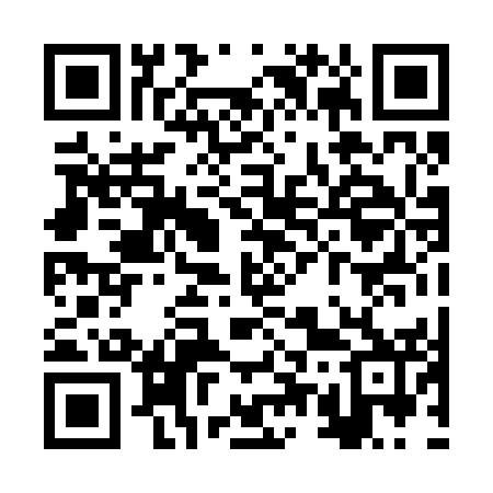 QR code for RU0252