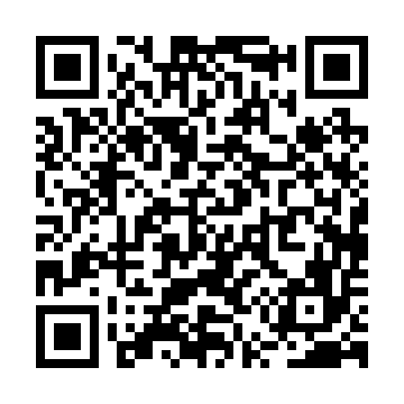 QR code for RU0256