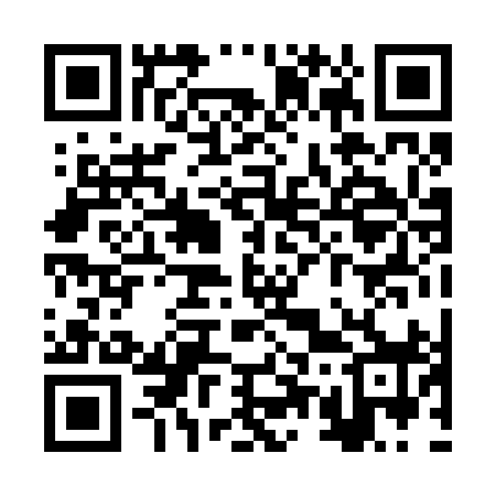 QR code for RU0298