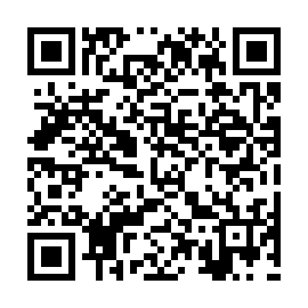QR code for RU0336