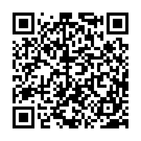 QR code for RU0364