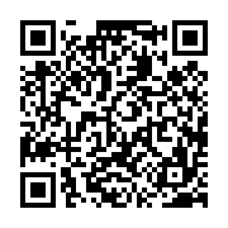 QR code for RU0416
