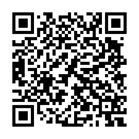 QR code for RU0424