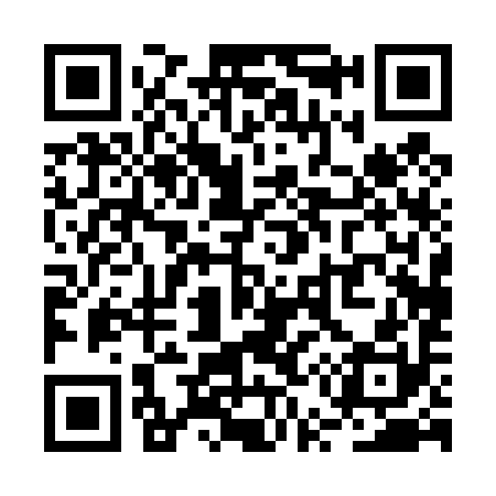 QR code for RU0490