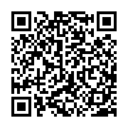 QR code for RU0501