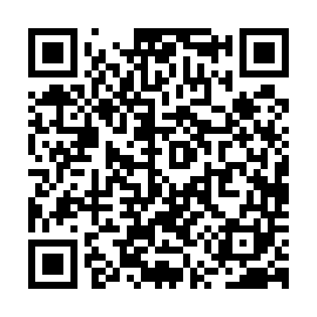 QR code for RU0541