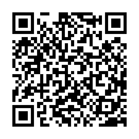 QR code for RU0578