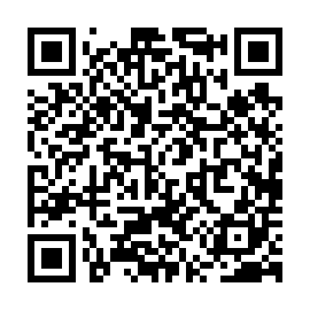 QR code for RU0600