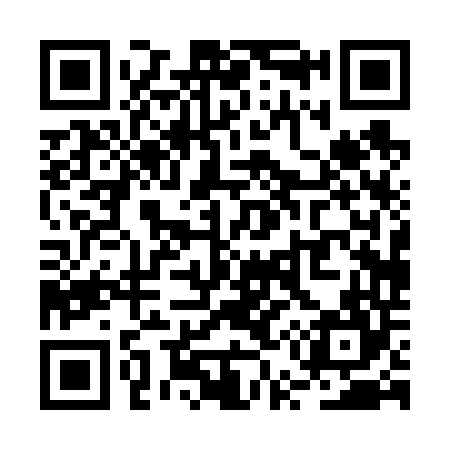 QR code for RU0644
