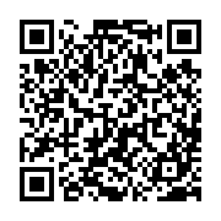QR code for RU0684