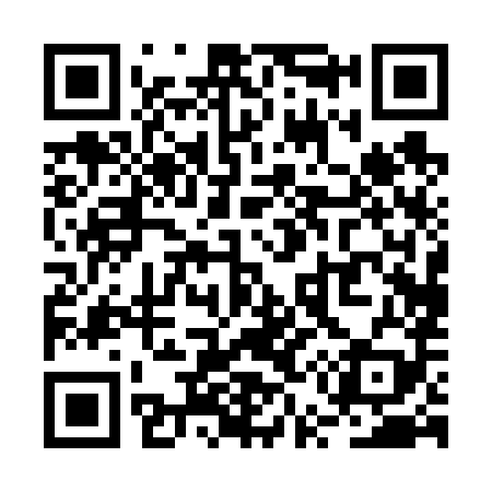 QR code for RU0689