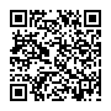 QR code for RU0702