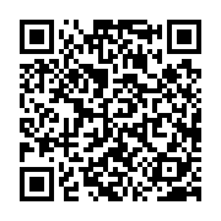 QR code for RU0728