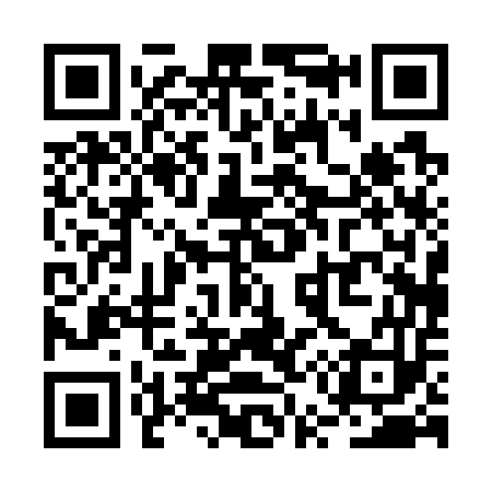 QR code for RU0753