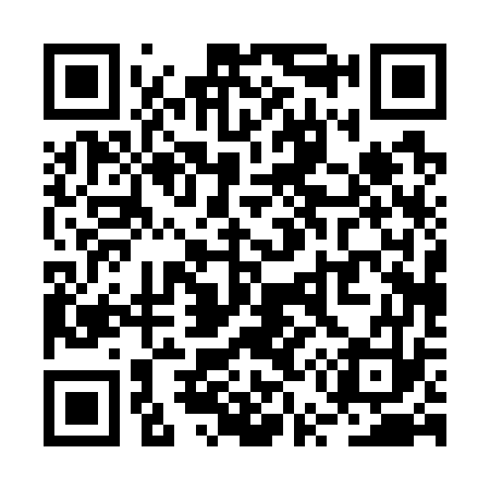 QR code for RU0773
