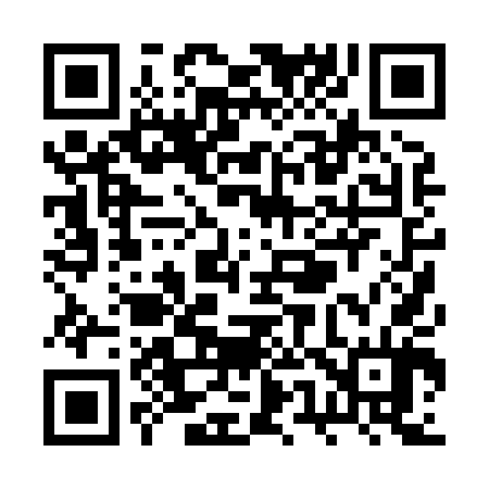QR code for RU0844