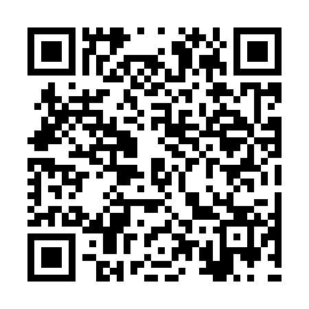 QR code for RU0923