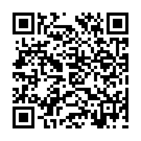 QR code for RU0932