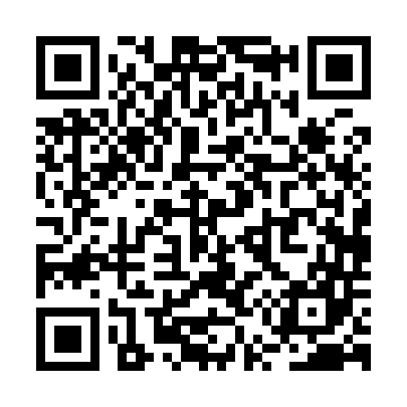 QR code for RU0947