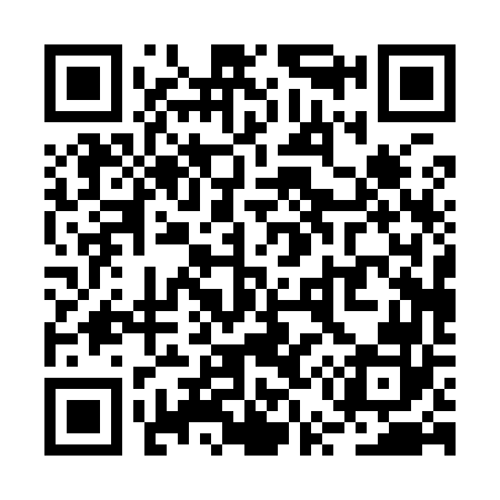 QR code for RU0962